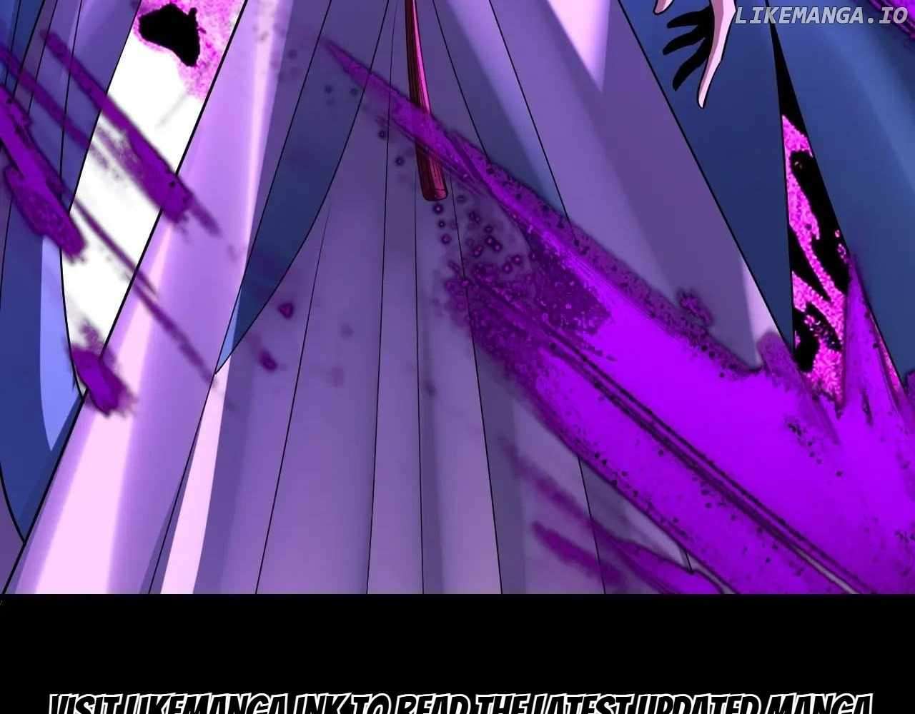 Page 132 of Chapter 217
