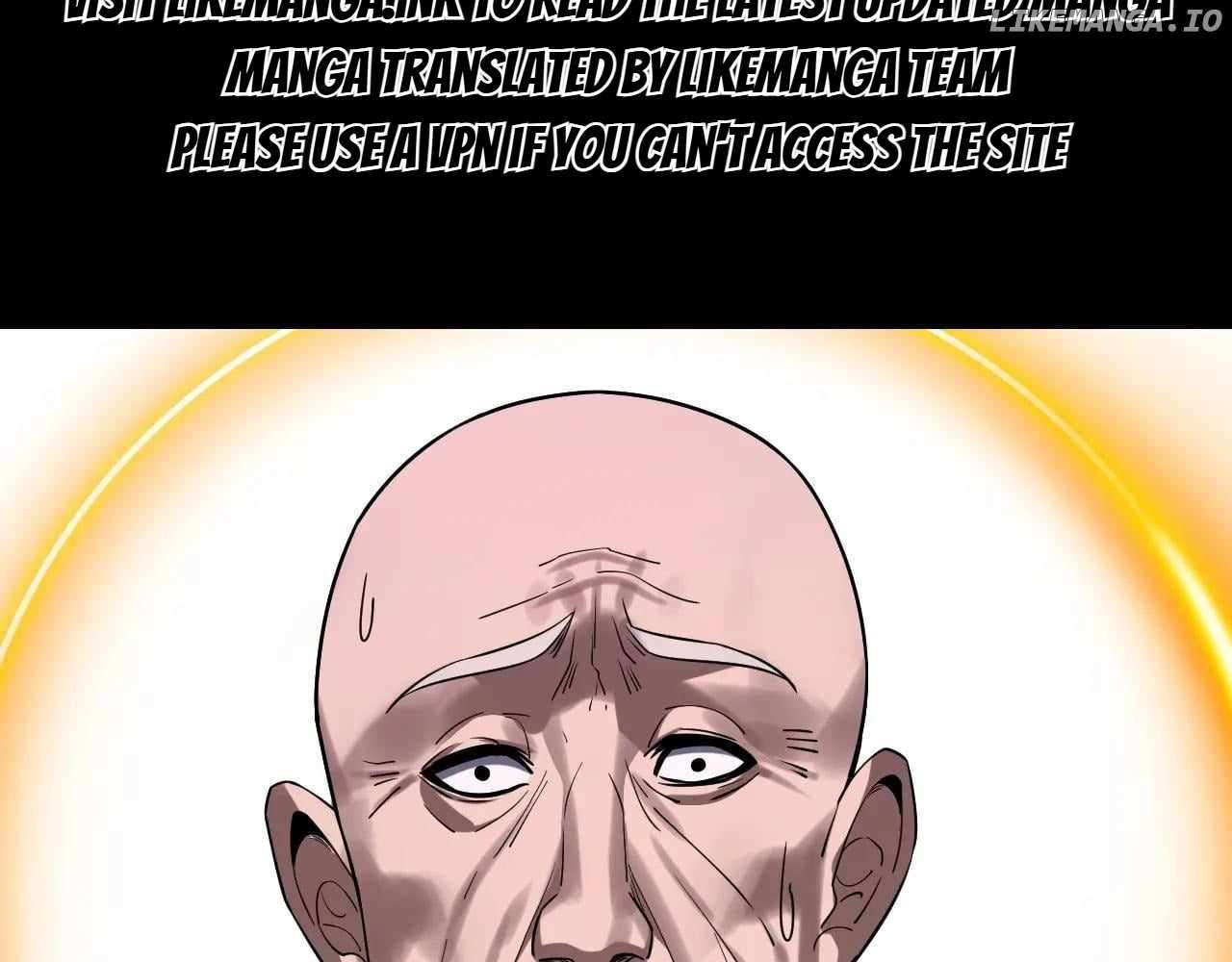 Page 133 of Chapter 217