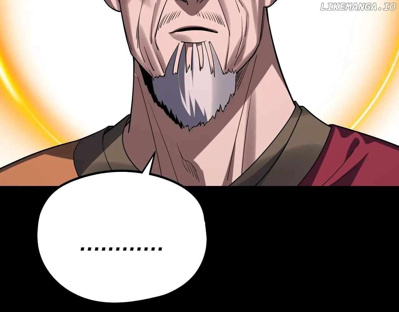 Page 134 of Chapter 217