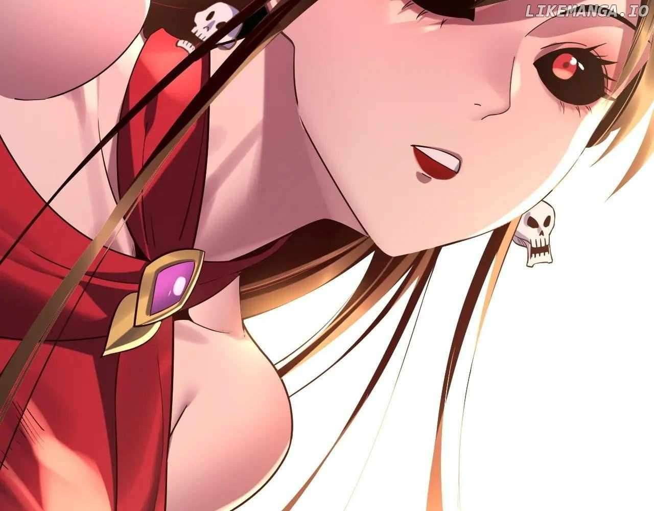 Page 14 of Chapter 217