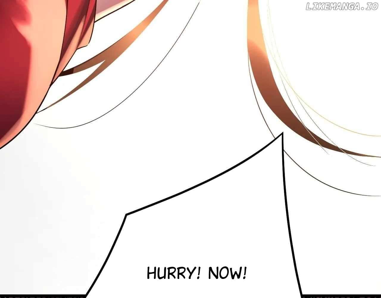 Page 15 of Chapter 217