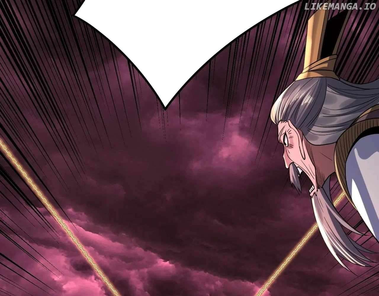 Page 16 of Chapter 217