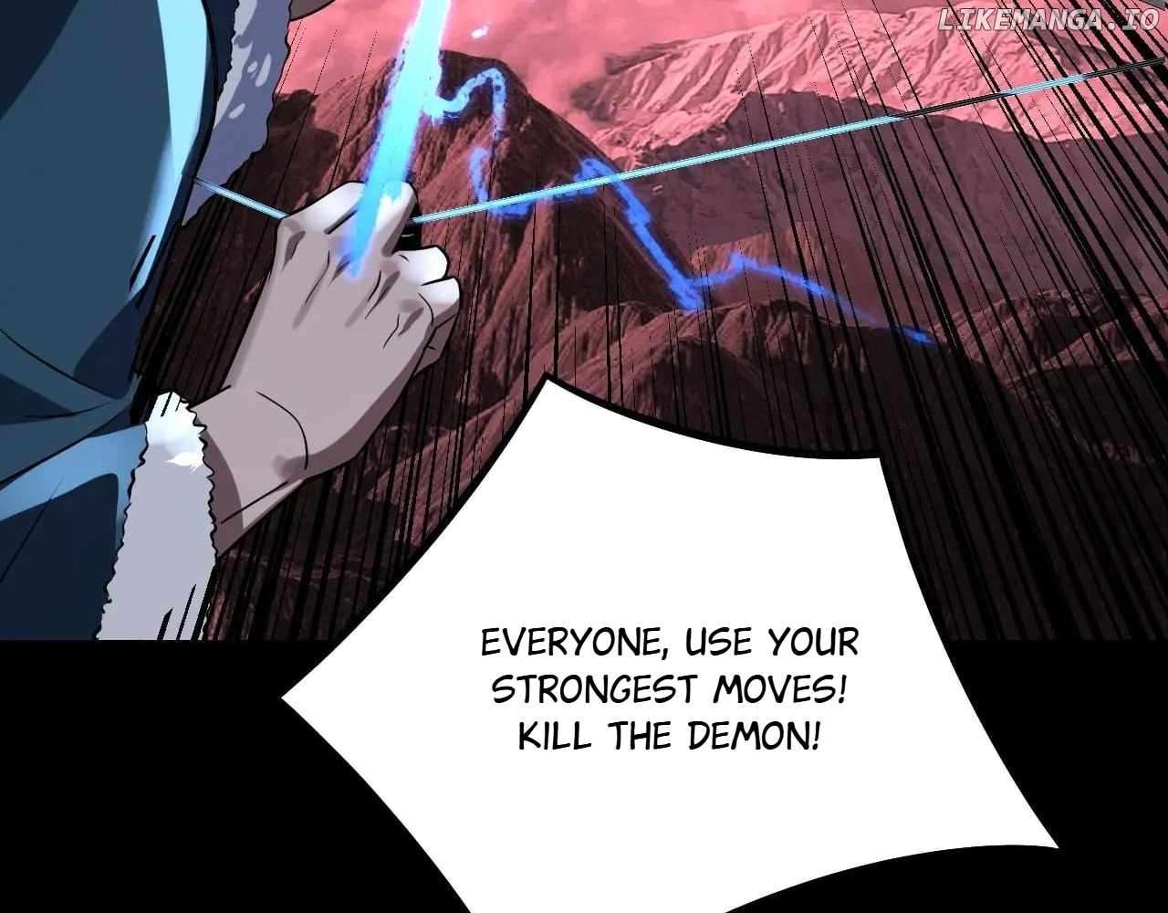 Page 18 of Chapter 217