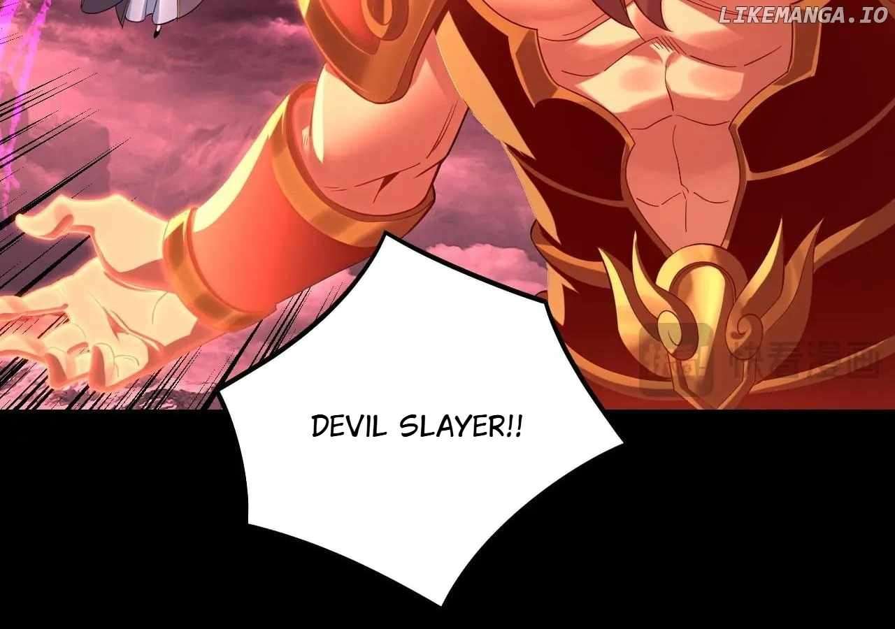 Page 20 of Chapter 217