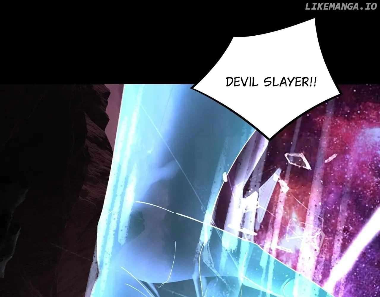 Page 21 of Chapter 217