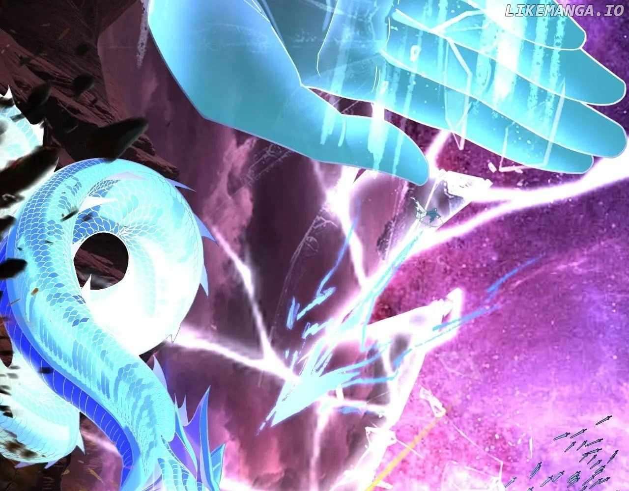 Page 22 of Chapter 217