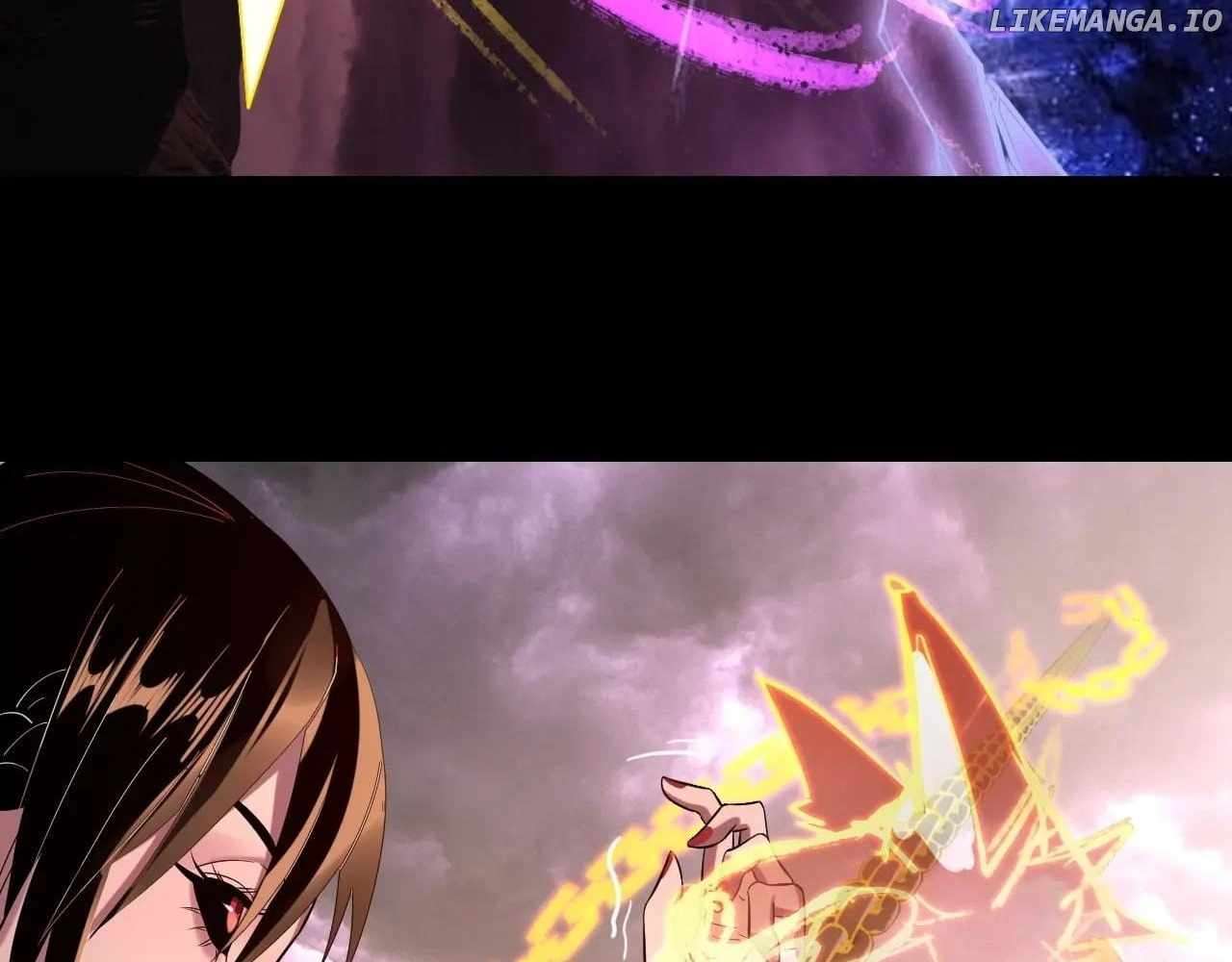 Page 26 of Chapter 217
