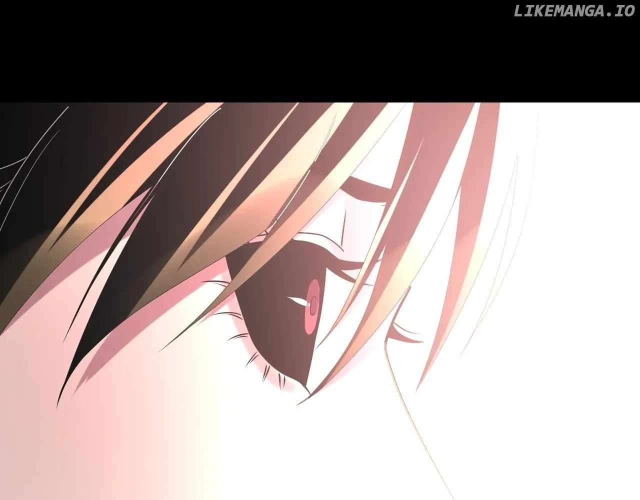 Page 28 of Chapter 217