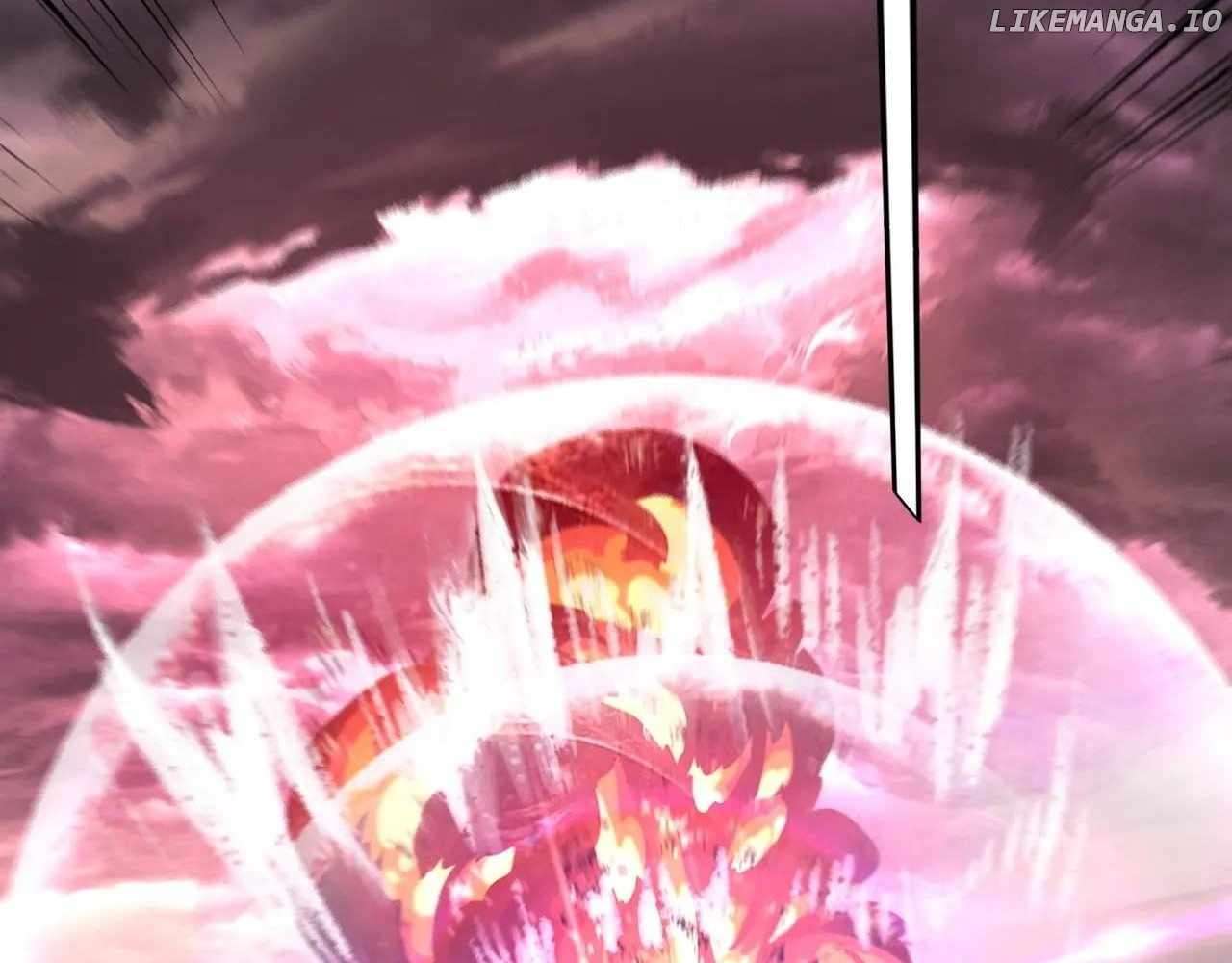 Page 30 of Chapter 217