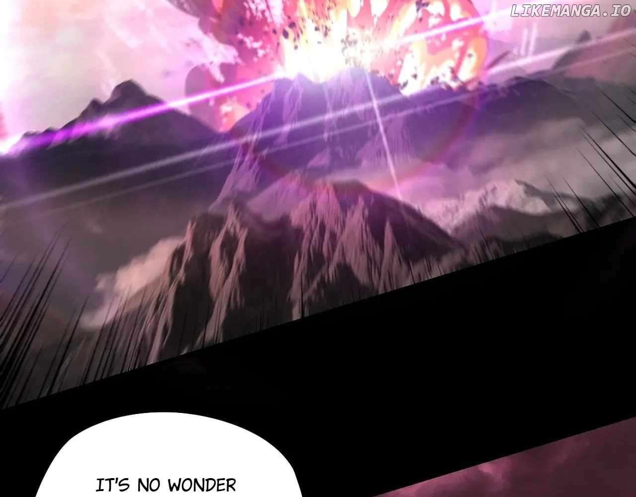 Page 31 of Chapter 217