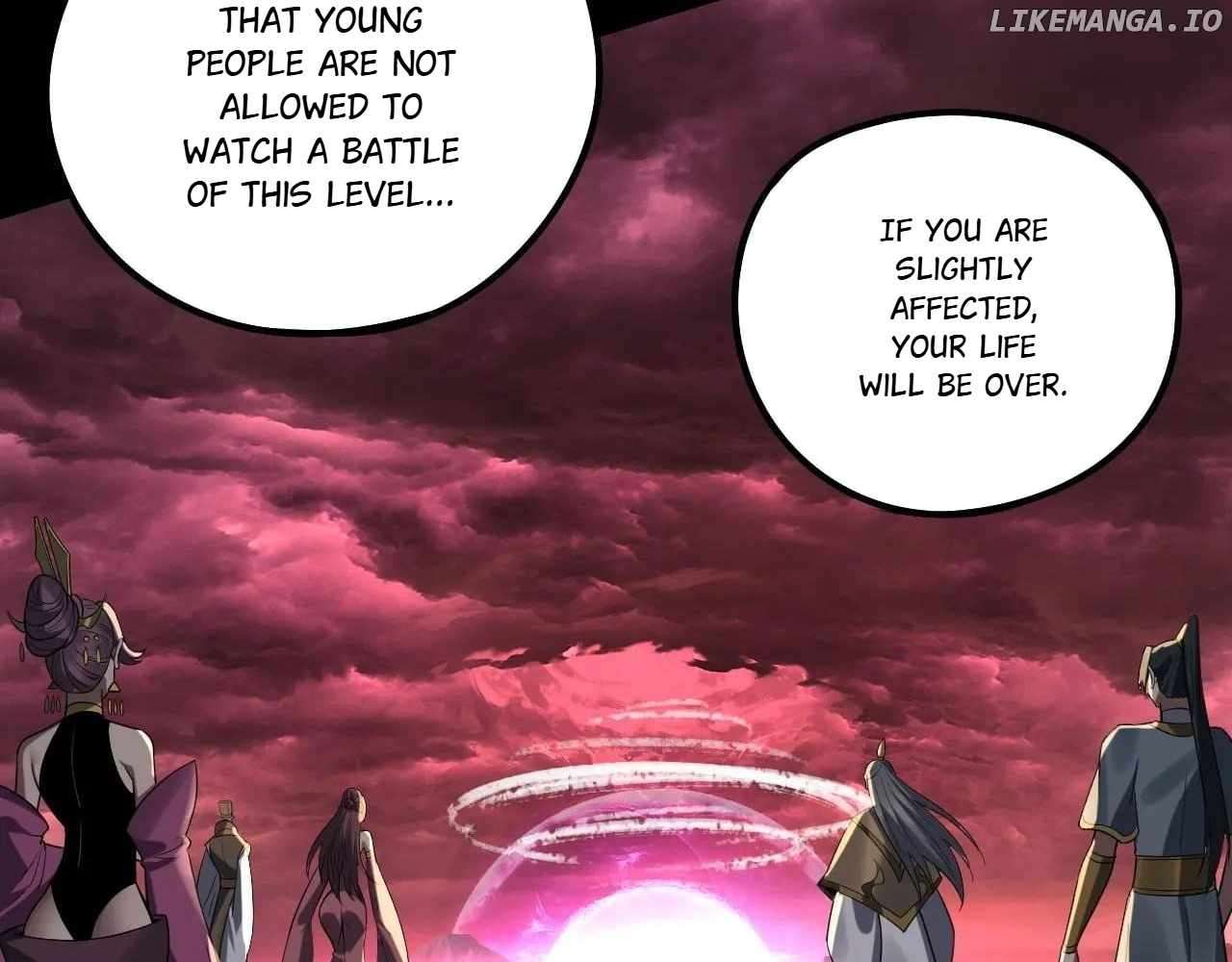 Page 32 of Chapter 217