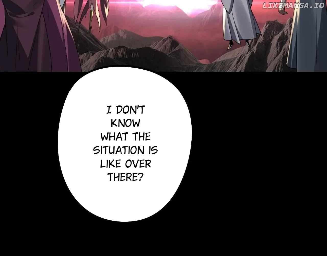 Page 33 of Chapter 217