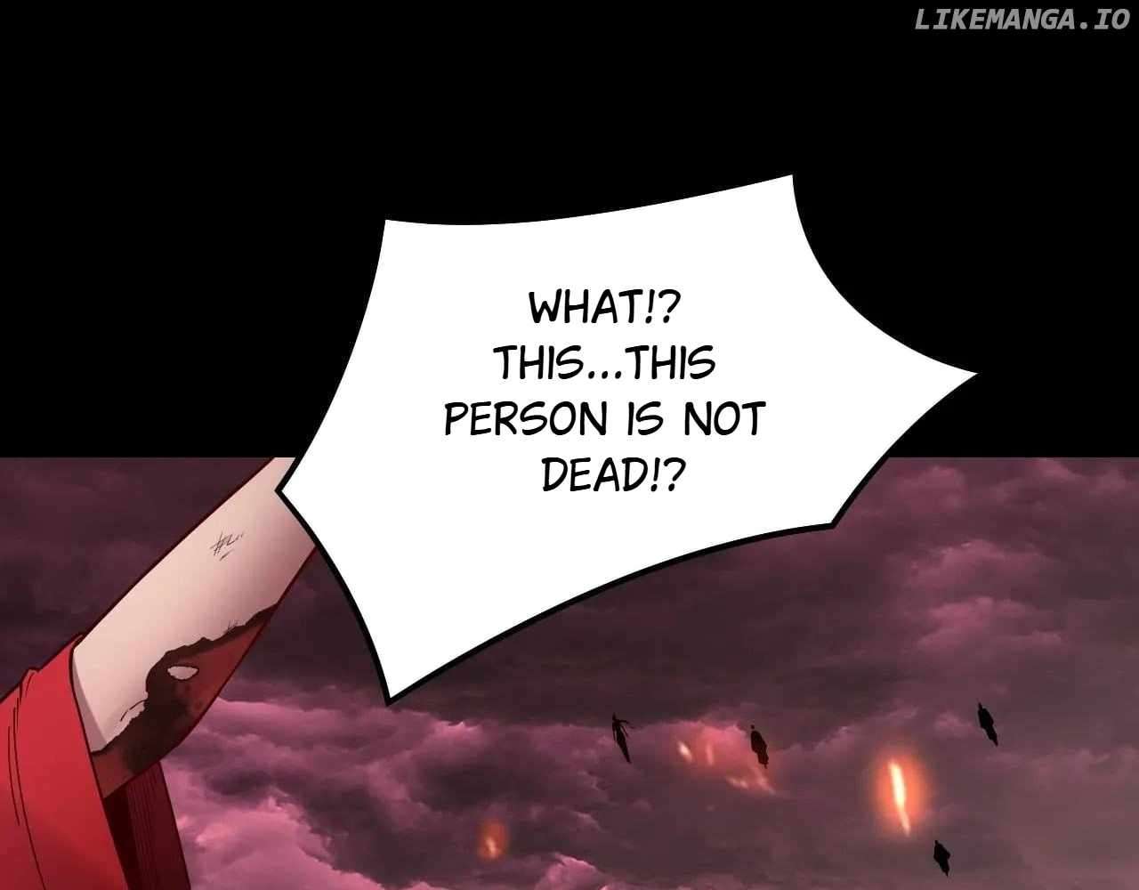 Page 34 of Chapter 217
