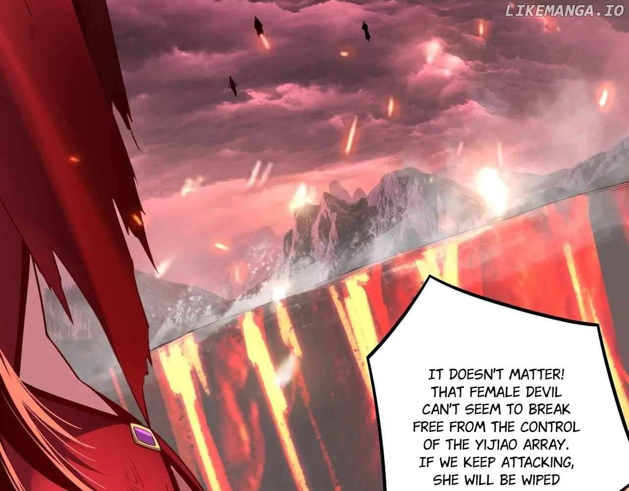 Page 35 of Chapter 217