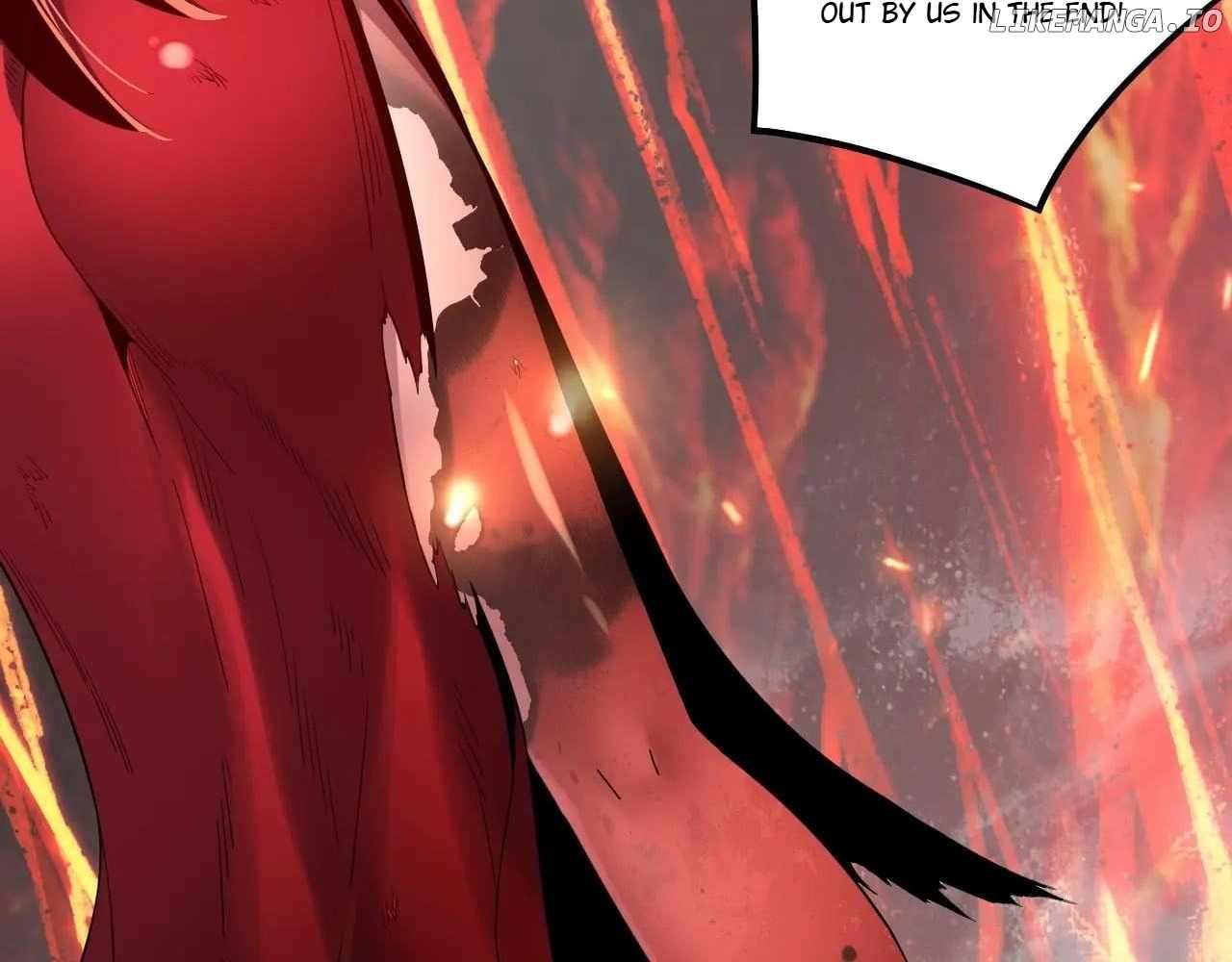 Page 36 of Chapter 217