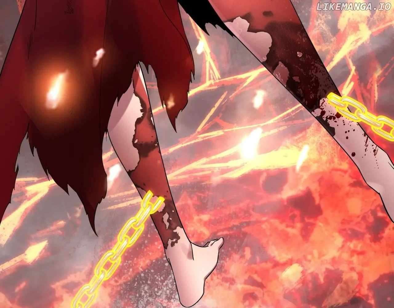 Page 37 of Chapter 217
