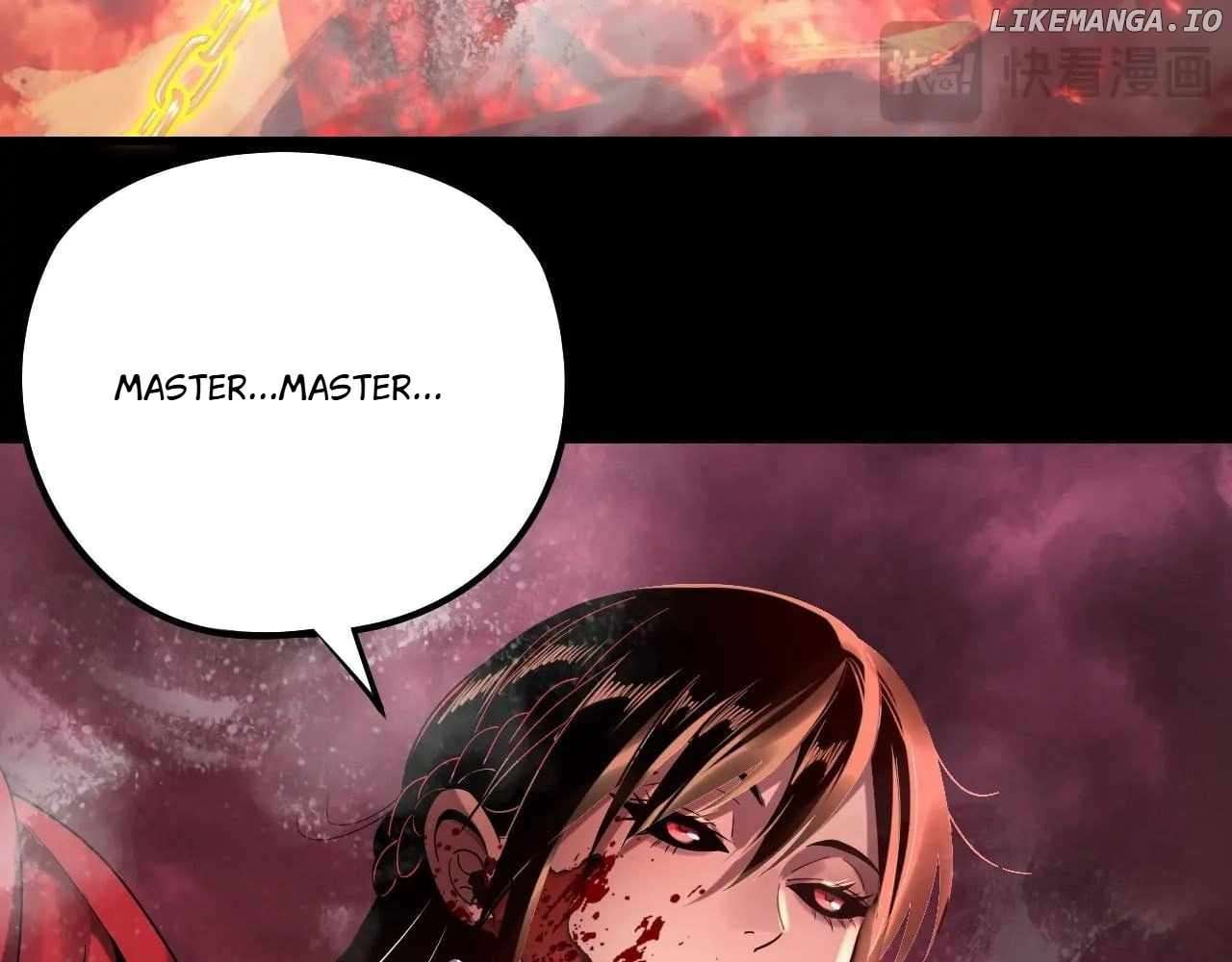 Page 38 of Chapter 217