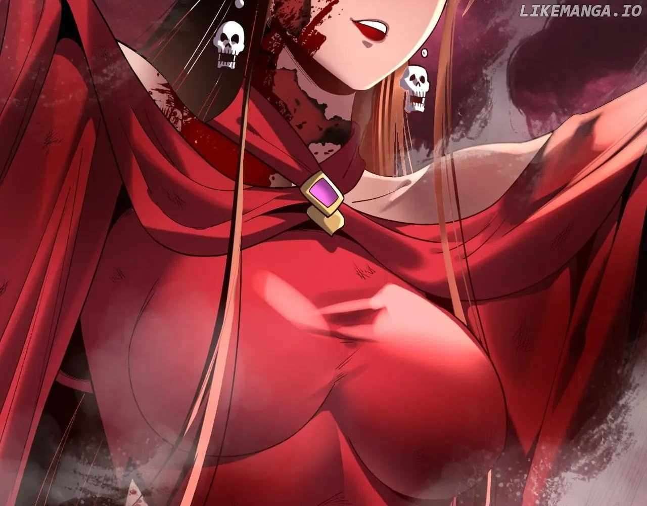 Page 39 of Chapter 217