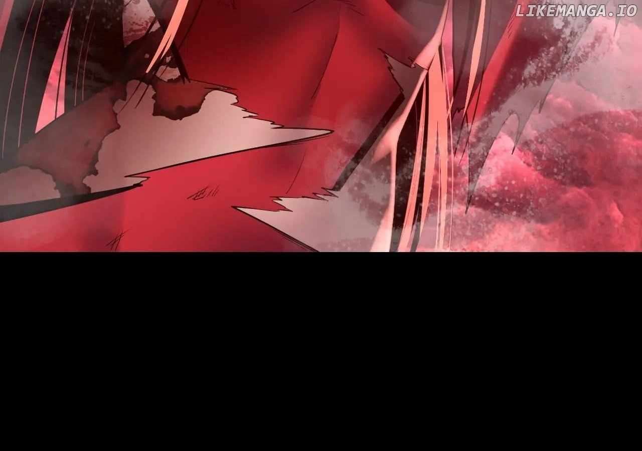 Page 40 of Chapter 217