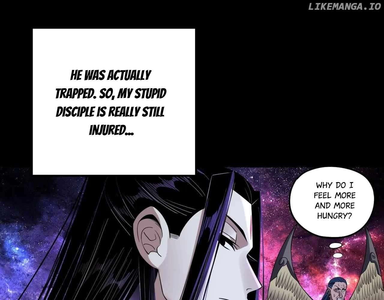 Page 41 of Chapter 217