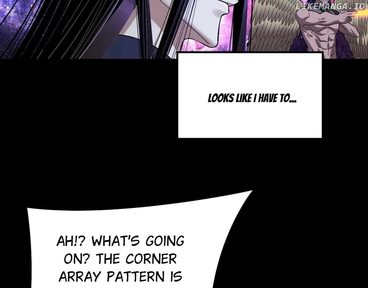 Page 42 of Chapter 217