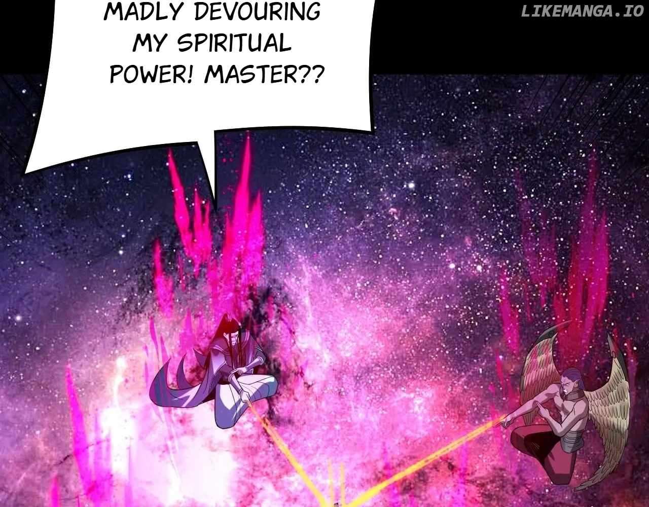 Page 43 of Chapter 217