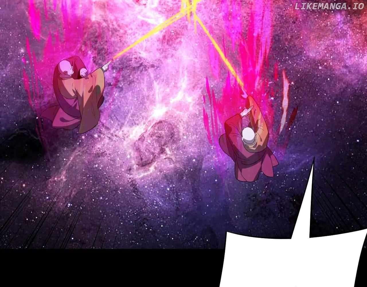 Page 44 of Chapter 217