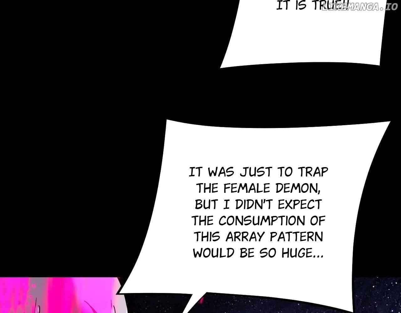 Page 45 of Chapter 217