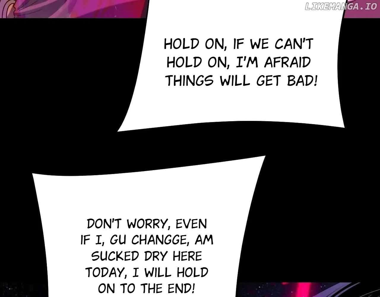 Page 47 of Chapter 217