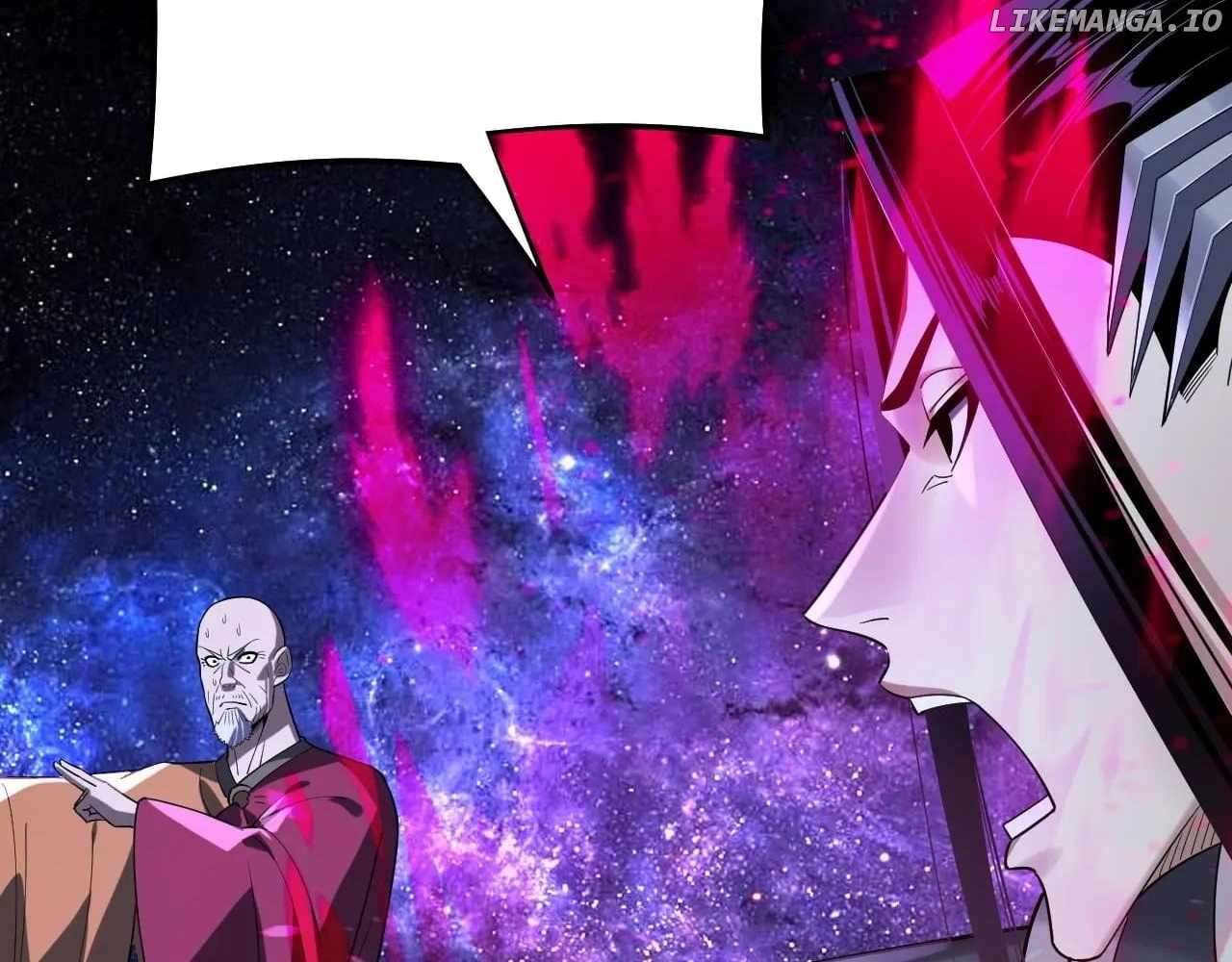 Page 48 of Chapter 217