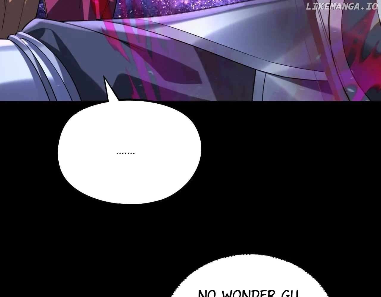 Page 49 of Chapter 217