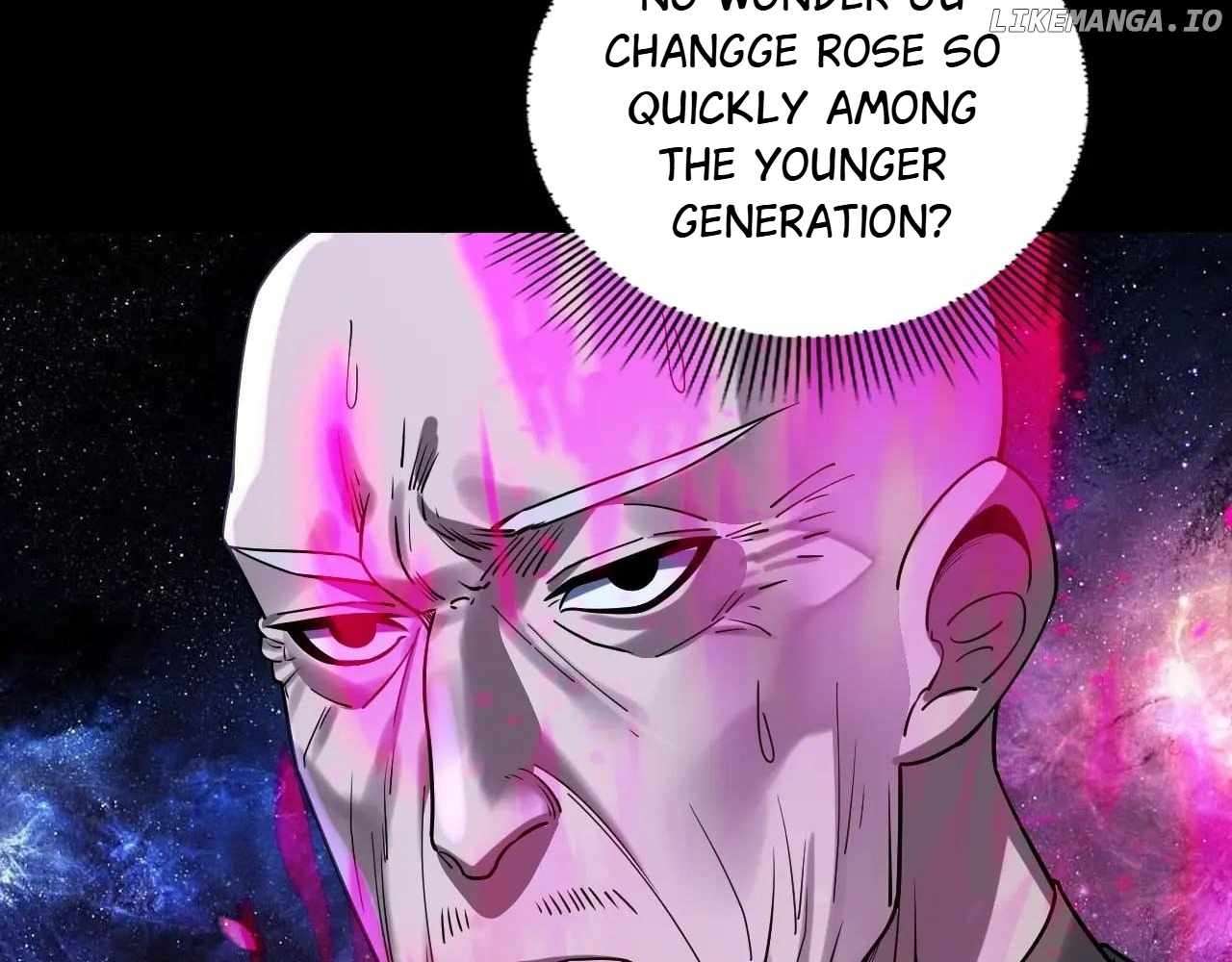 Page 50 of Chapter 217