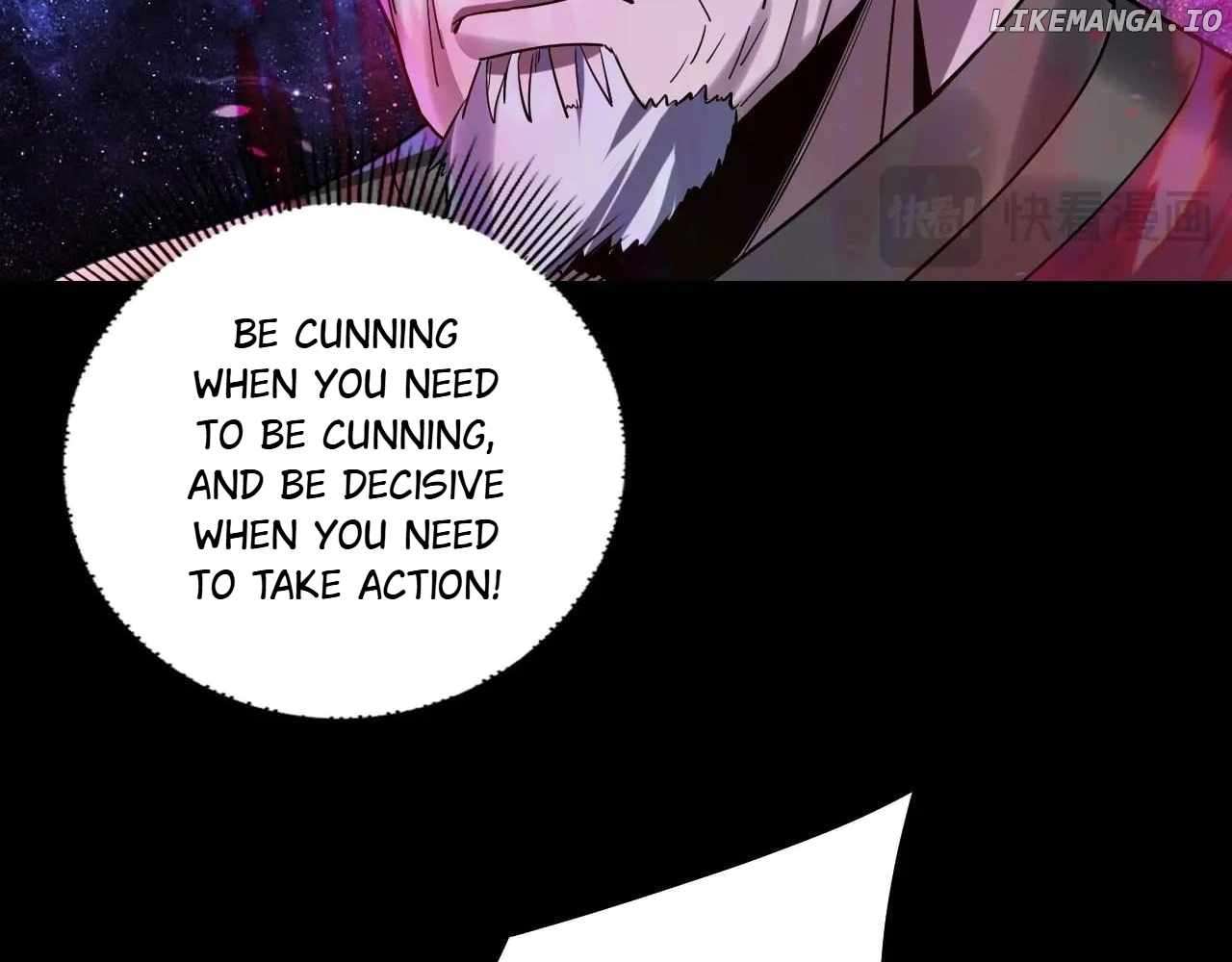 Page 51 of Chapter 217