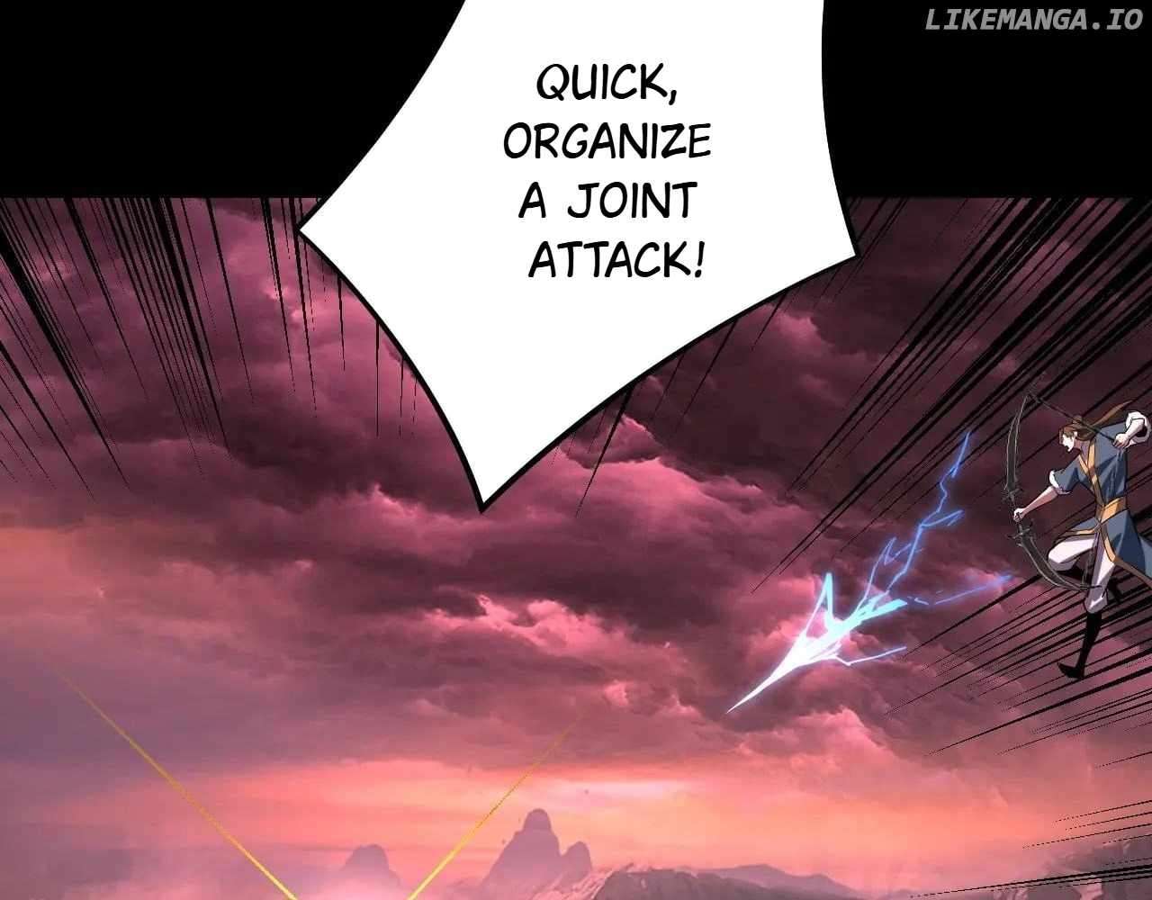 Page 52 of Chapter 217