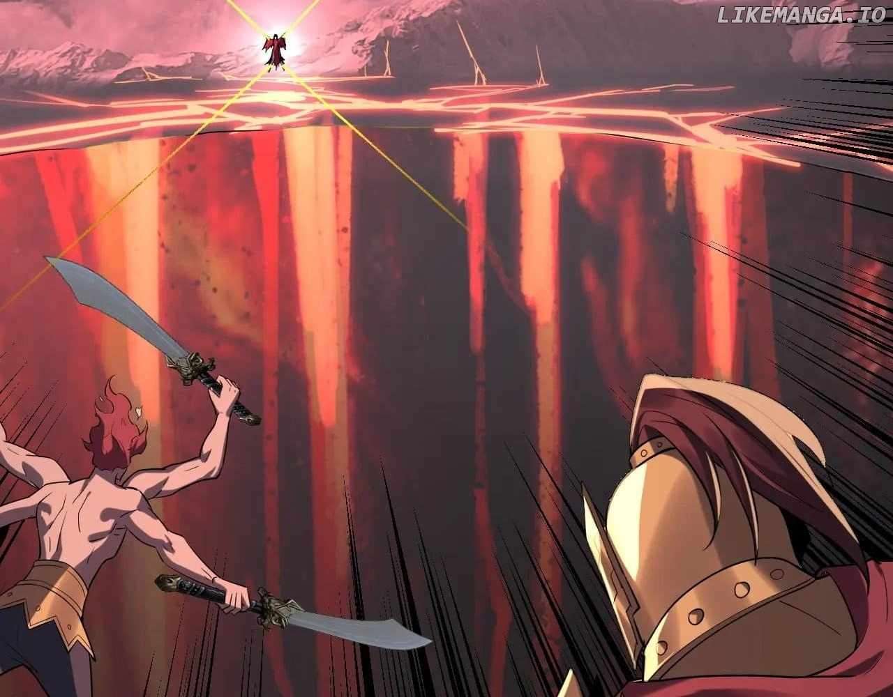 Page 53 of Chapter 217