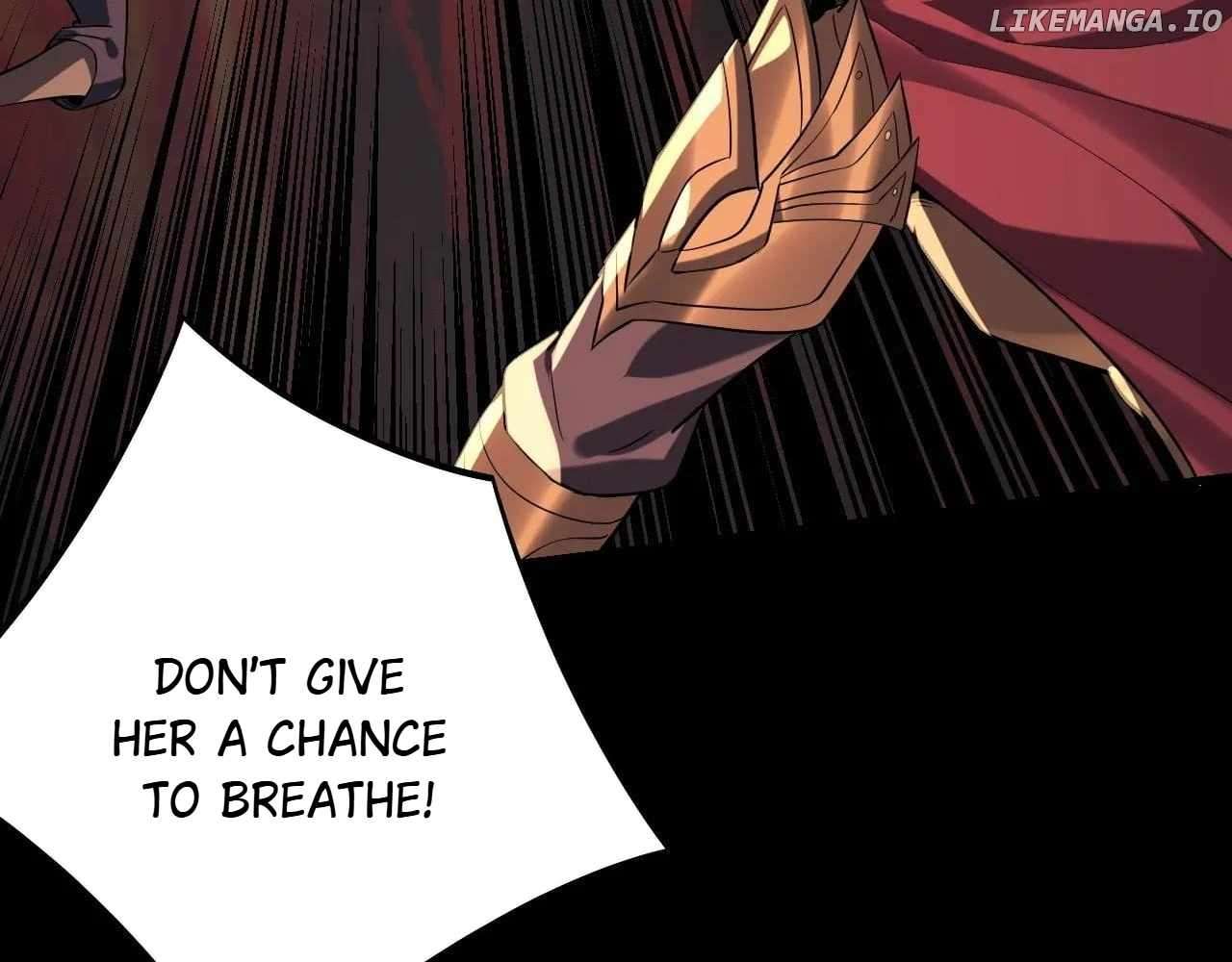 Page 54 of Chapter 217