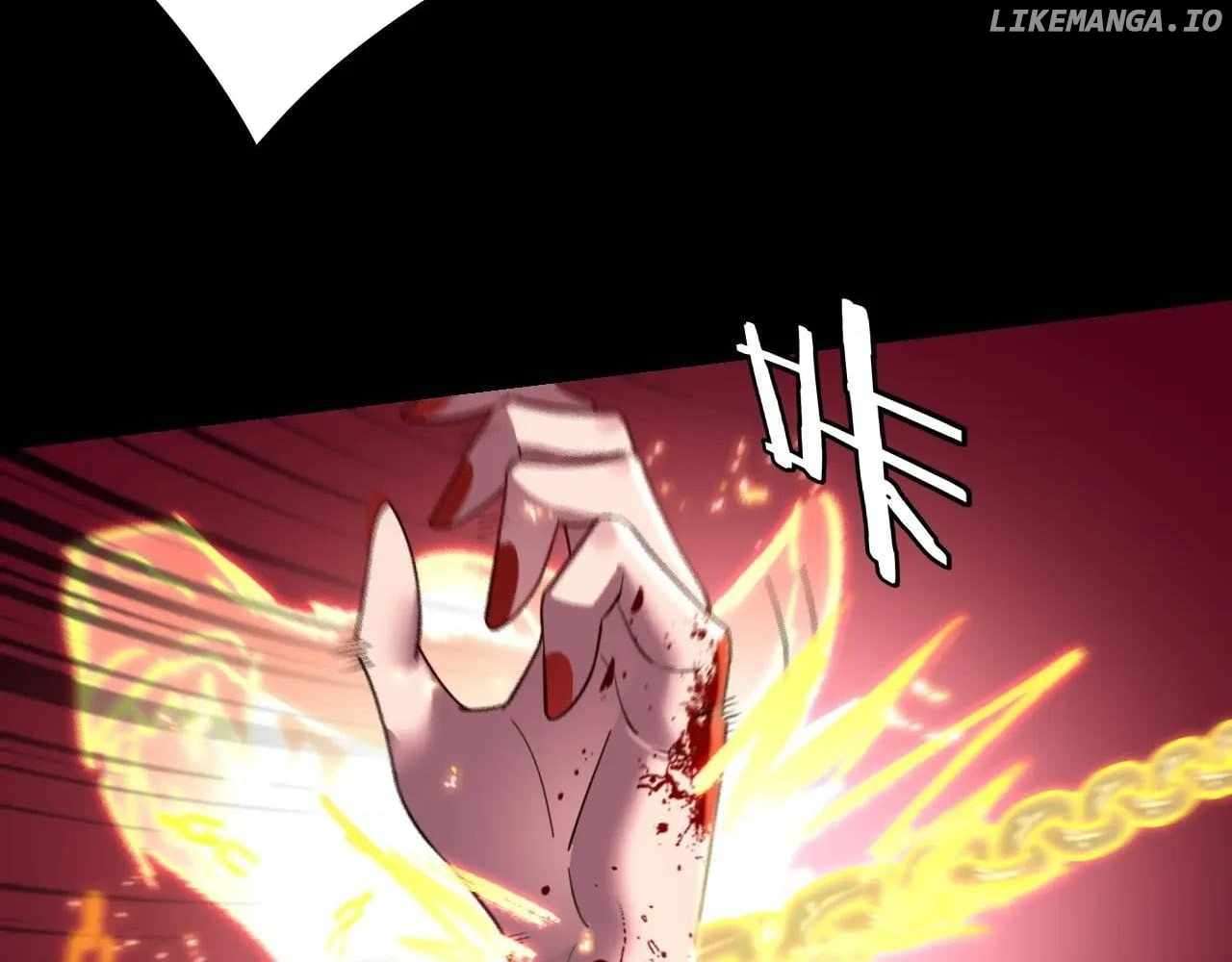 Page 55 of Chapter 217