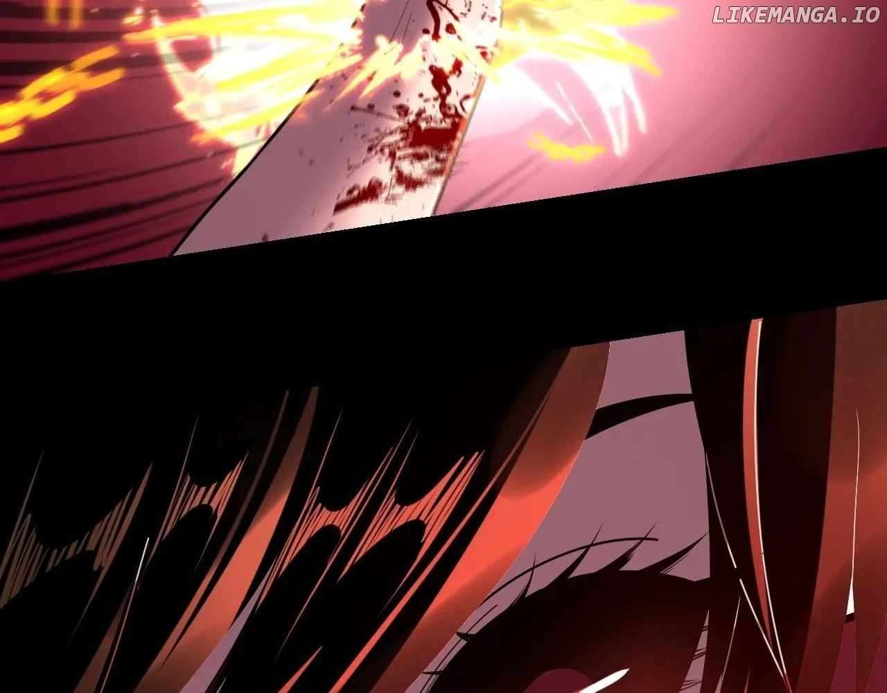 Page 56 of Chapter 217