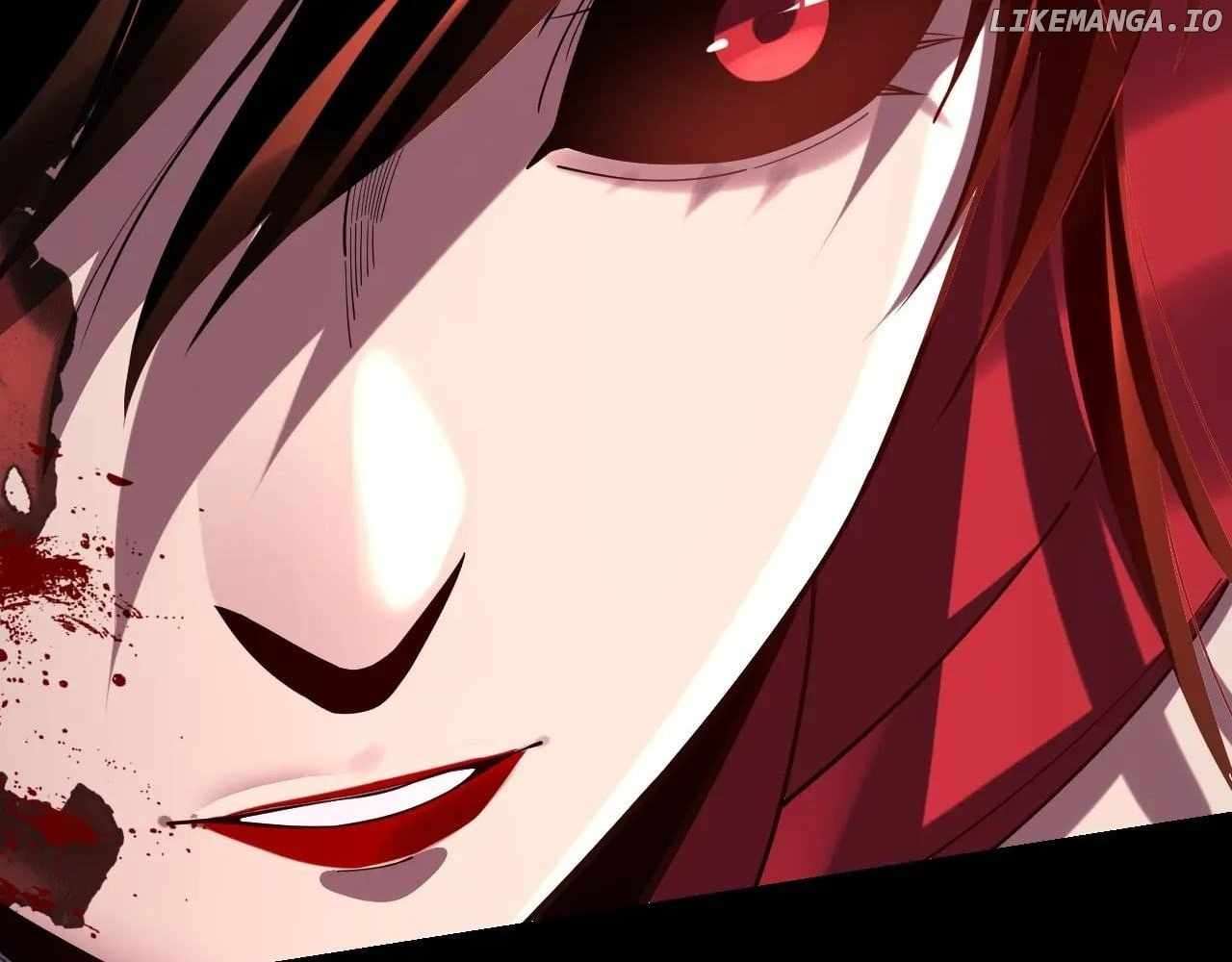 Page 57 of Chapter 217