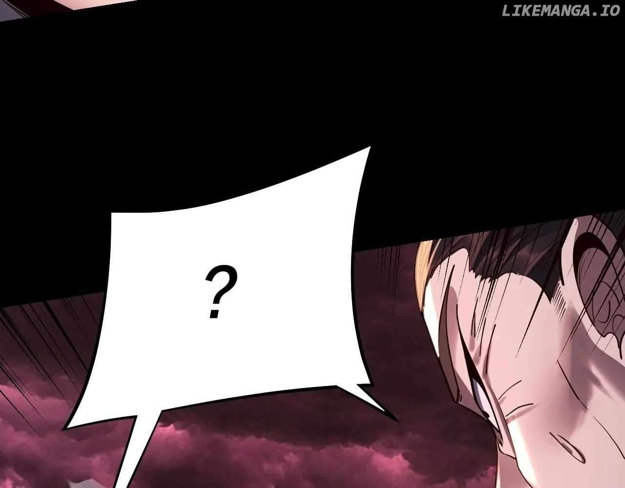 Page 58 of Chapter 217