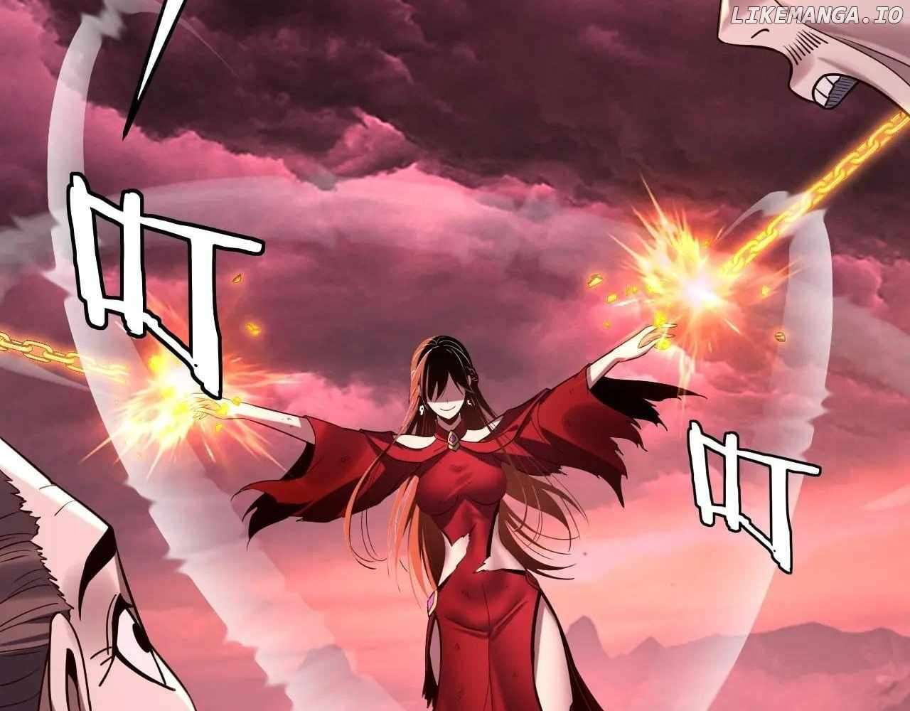 Page 59 of Chapter 217