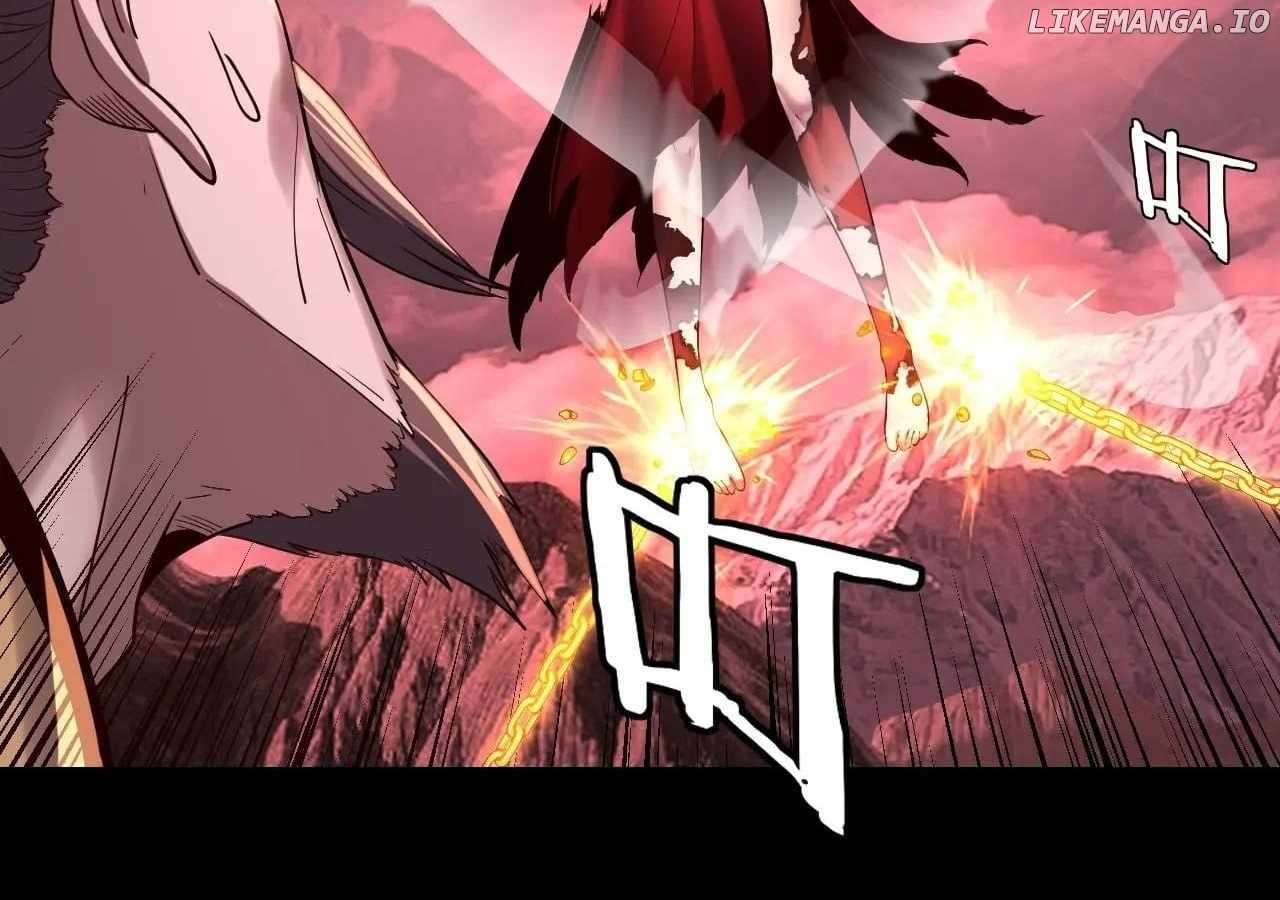 Page 60 of Chapter 217