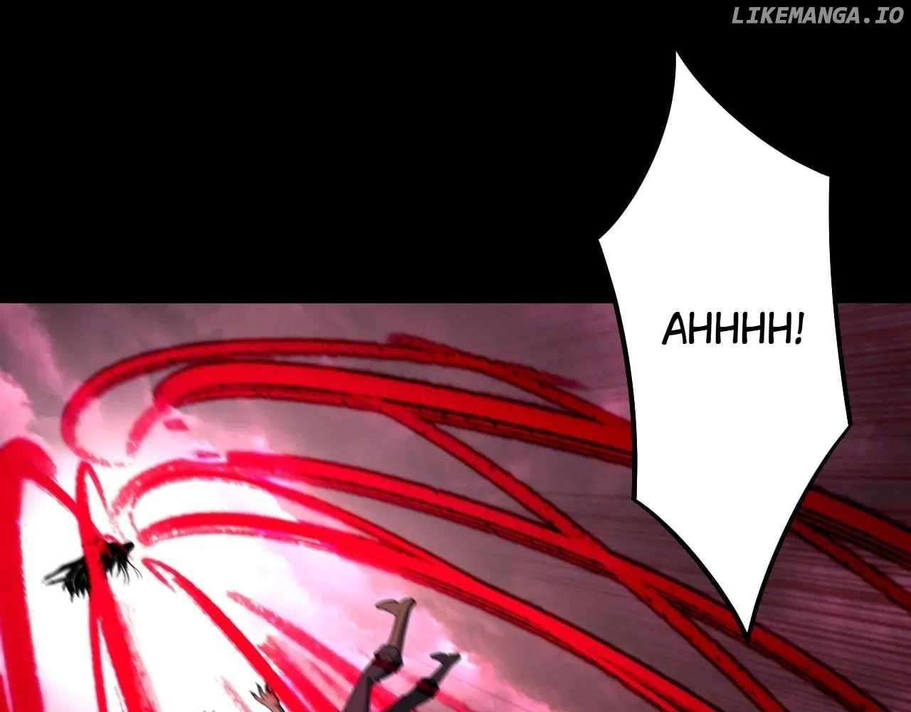 Page 61 of Chapter 217