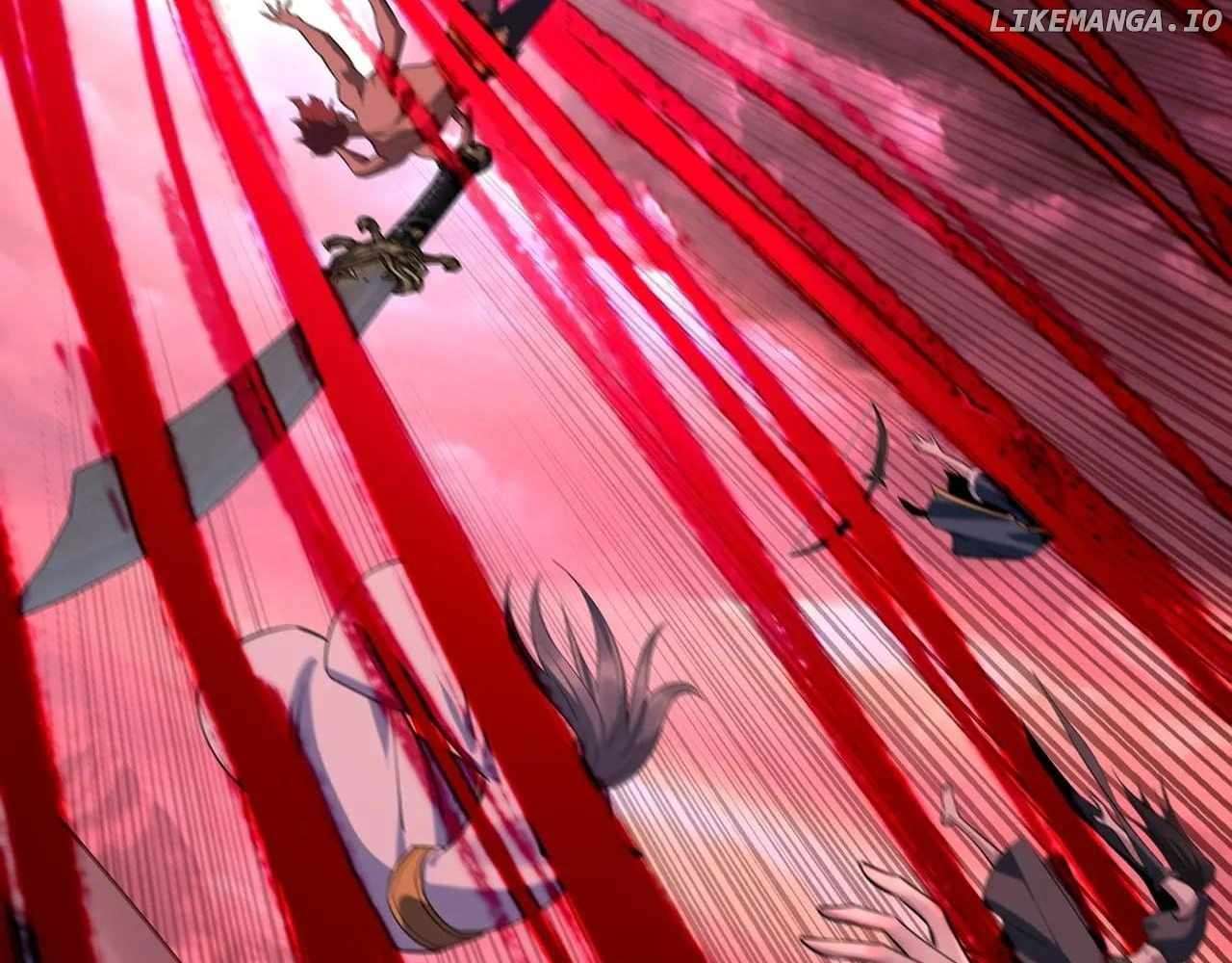Page 62 of Chapter 217
