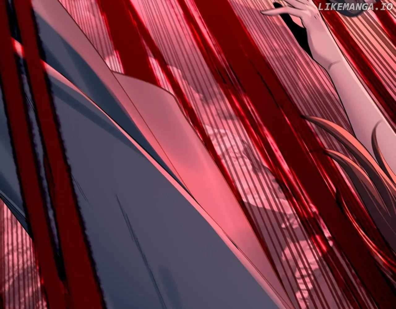 Page 63 of Chapter 217