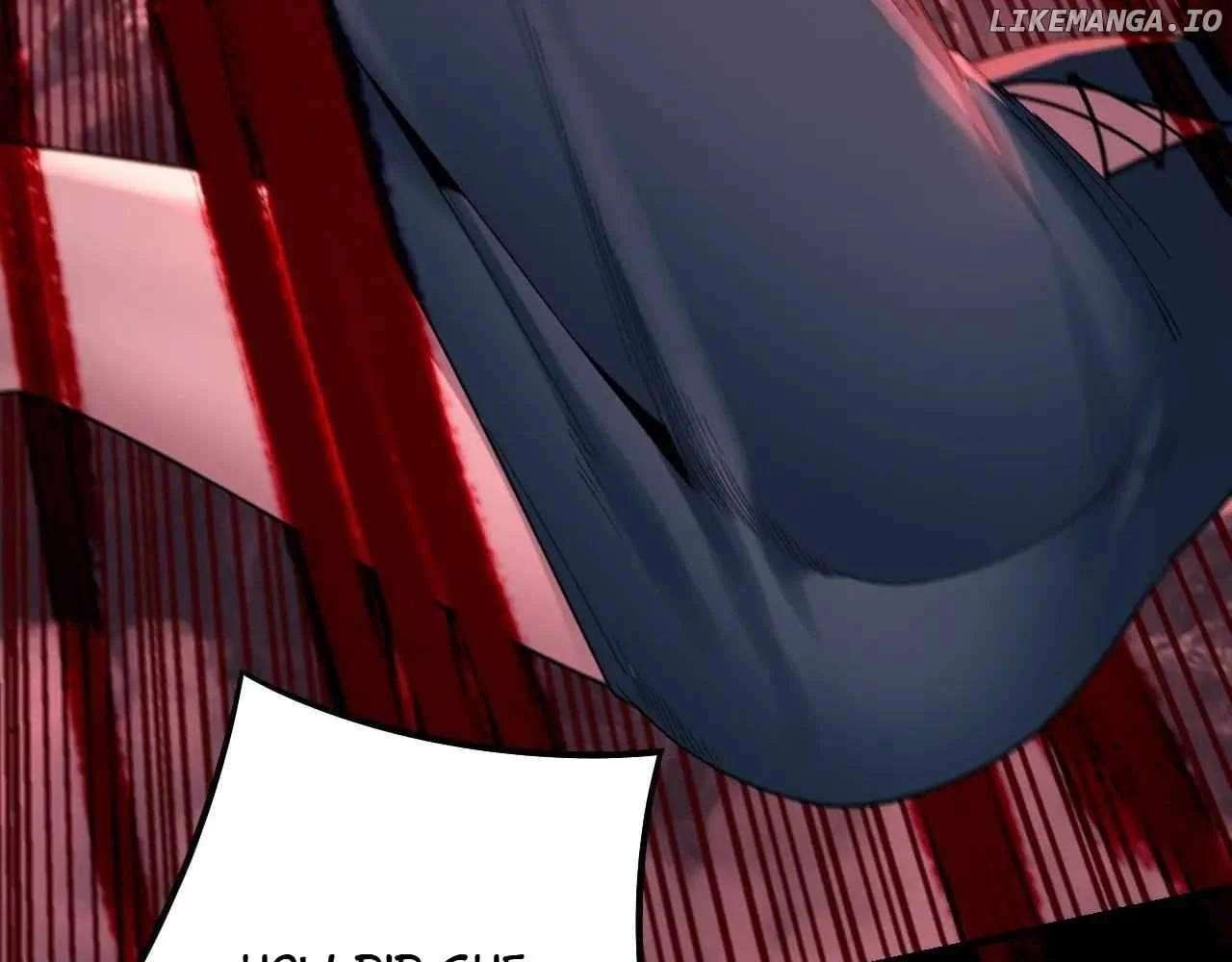 Page 64 of Chapter 217