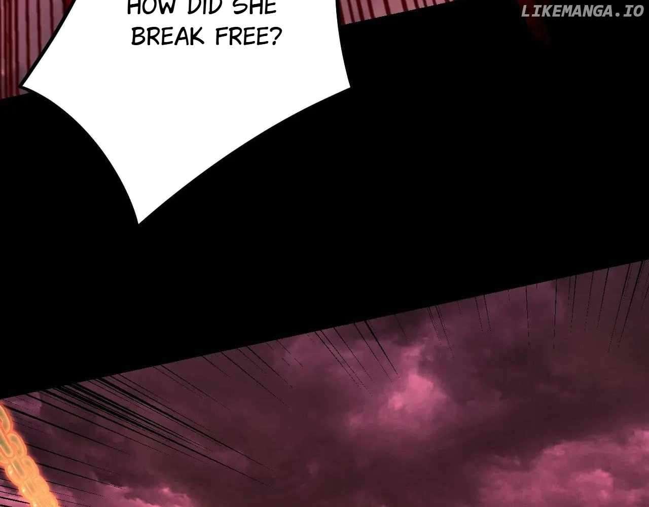 Page 65 of Chapter 217