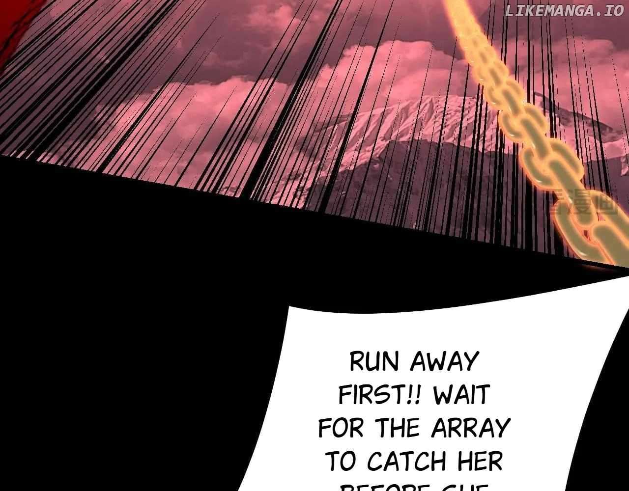 Page 67 of Chapter 217