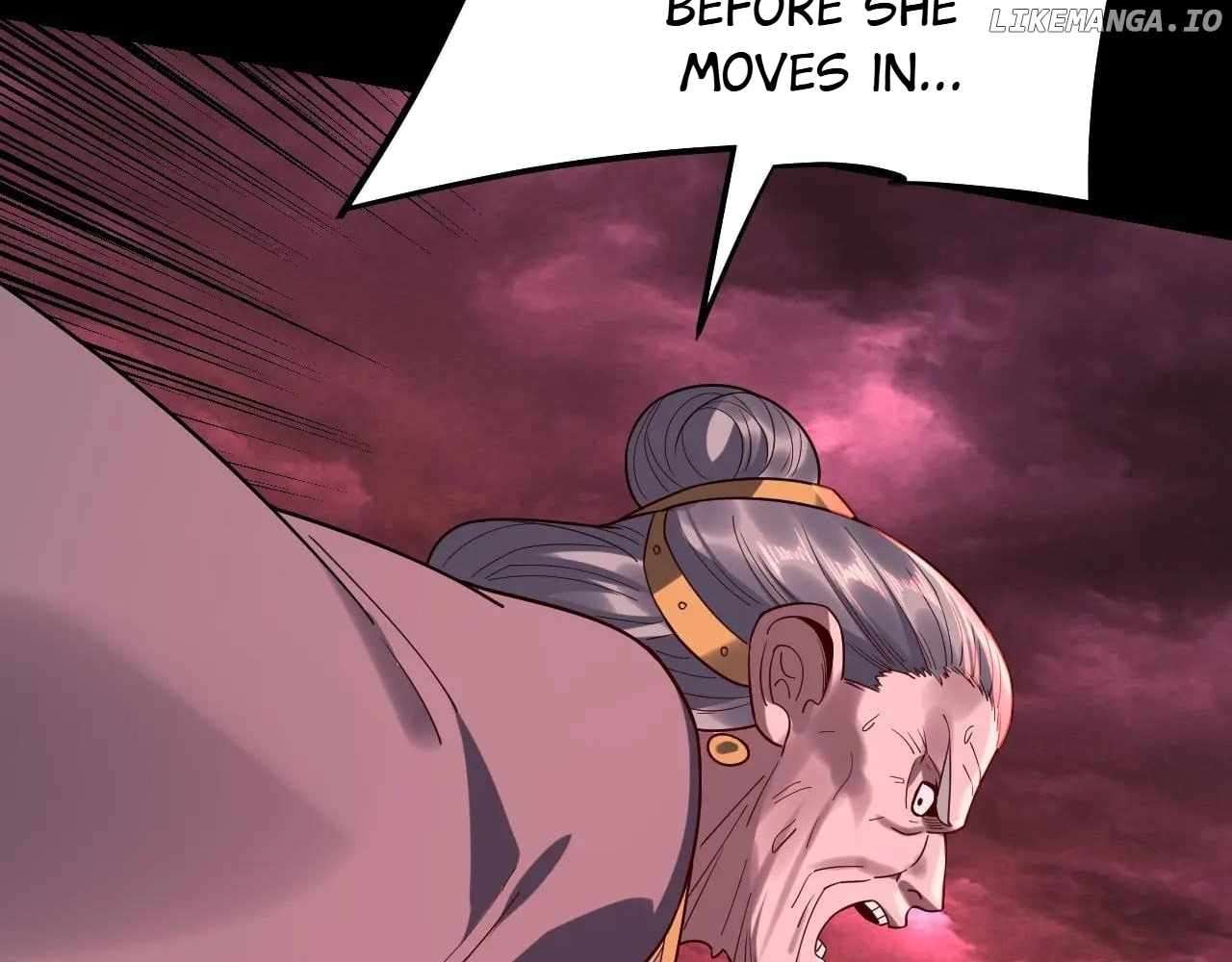 Page 68 of Chapter 217