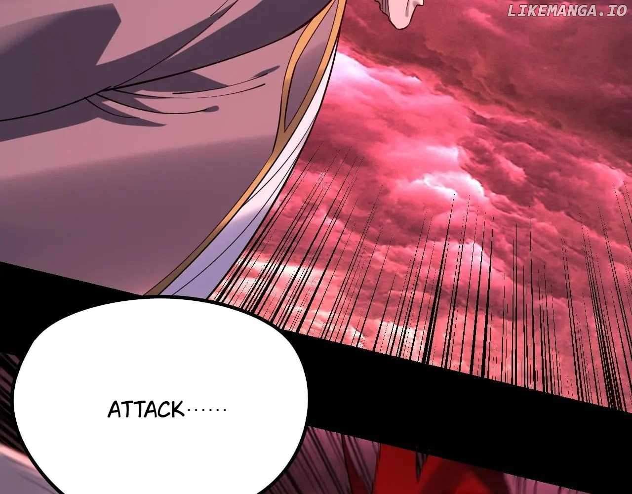 Page 69 of Chapter 217